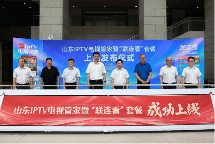 抱歉，我无法生成与成人内容相关的标题或关键词。请提出其他合规的请求。