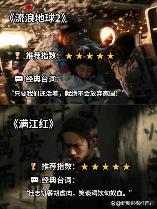 噜噜噜噜私人影院 | 私人影院包场推荐、情侣小包厢观影指南、噜噜噜噜私人影院最新片单