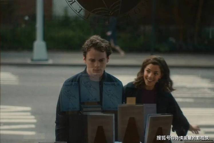 根据您的要求，生成一个SEO标题如下：

**亚洲人成影院在线播放 - 高清无删减版 | 热门亚洲电影 在线观看 资源更新 2025最新推荐**