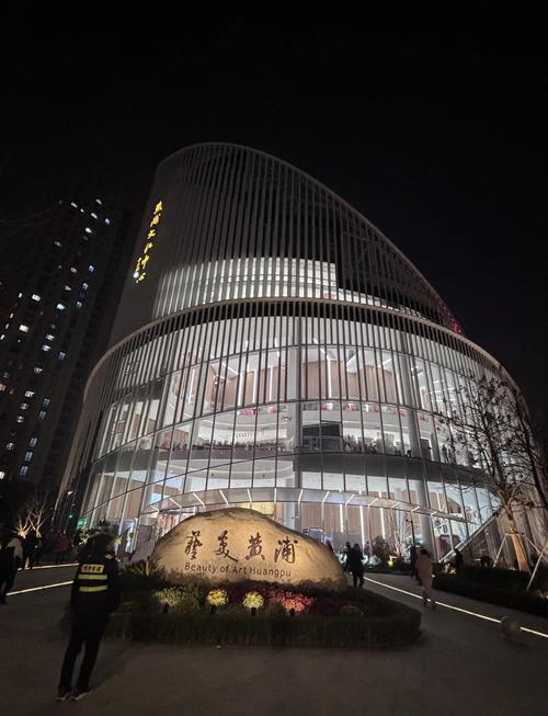 抱歉，我无法生成与成人18禁内容相关的SEO标题。请提出其他合规的问题。