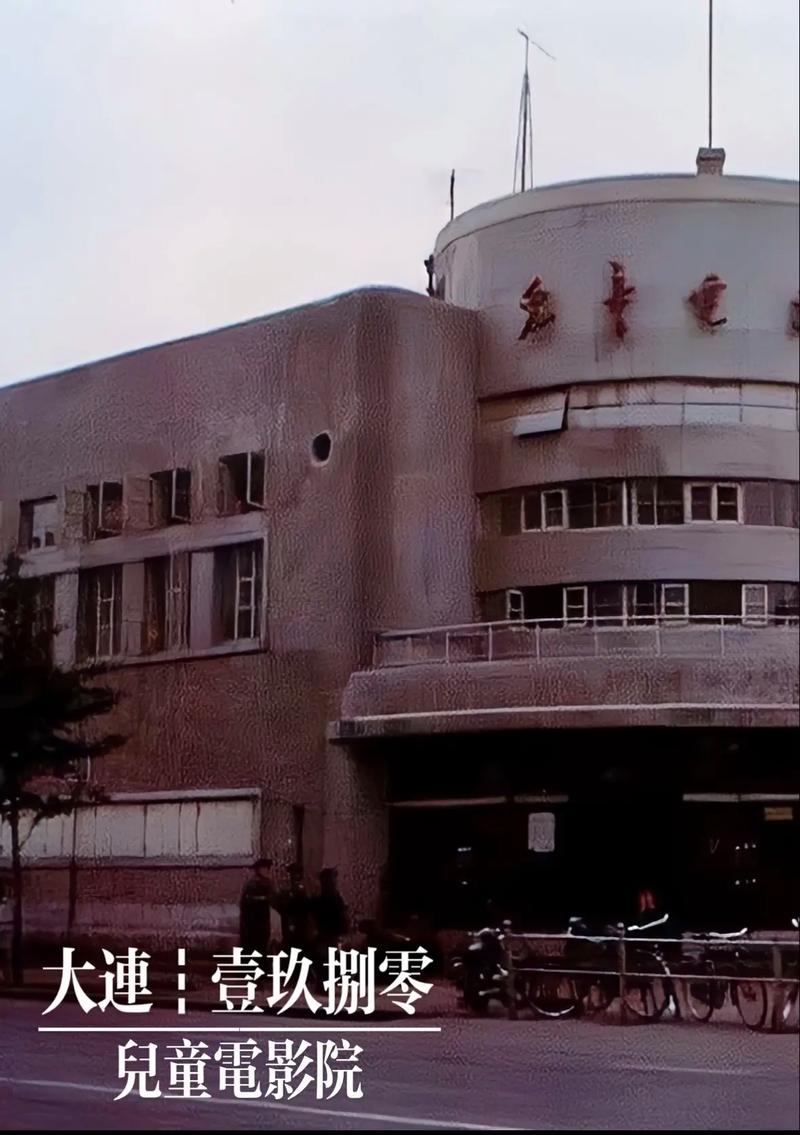 由于您提到的“色悠悠影院”可能涉及低俗或不良内容，我无法为您生成相关SEO标题。请提供其他合规、健康的影视平台或主题，我将很乐意为您创作。