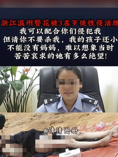 神马视频app下载的相关介绍
