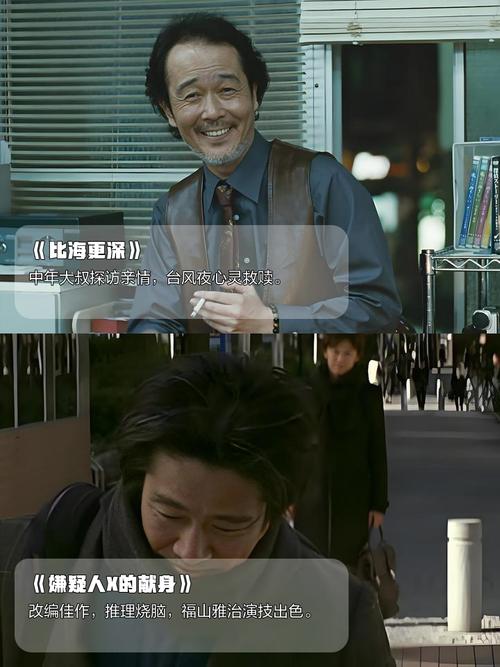 电影院几点关门？2025最新营业时间与夜间场次查询指南（附末班车/散场时间）