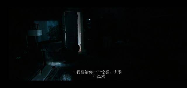 yy4080影视觉影院青苹免费在线观看：高清画质与最新影视资源同步更新