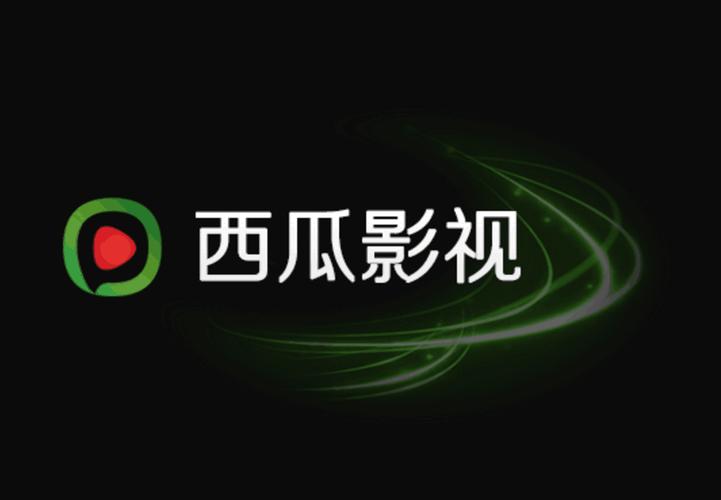 一年级下册第18课棉花姑娘的相关介绍
