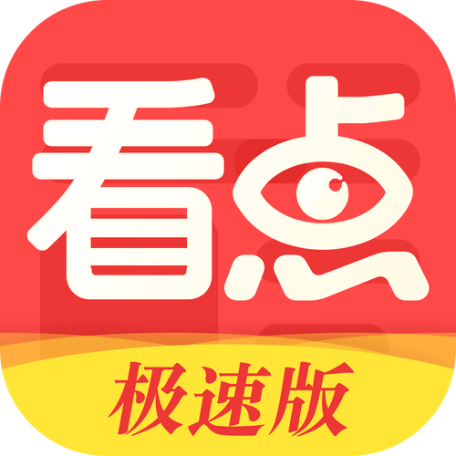 亚洲熟妇av日韩熟妇av的相关介绍