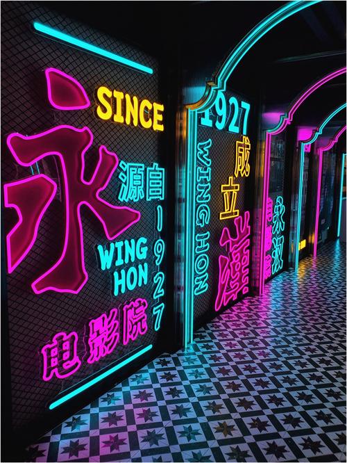 根据99影院特点，生成的SEO标题如下：

**99影院最新电影在线观看 - 免费高清影视资源推荐，2025热门大片抢先看**