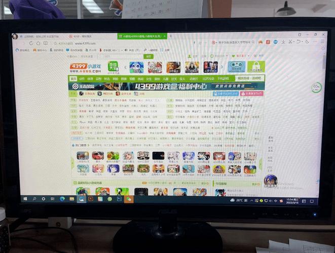 少妇人妻91n的相关介绍
