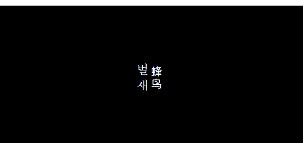 小小影院在线观看 - 免费高清电影电视剧、全网VIP资源、最新热播剧集全收录