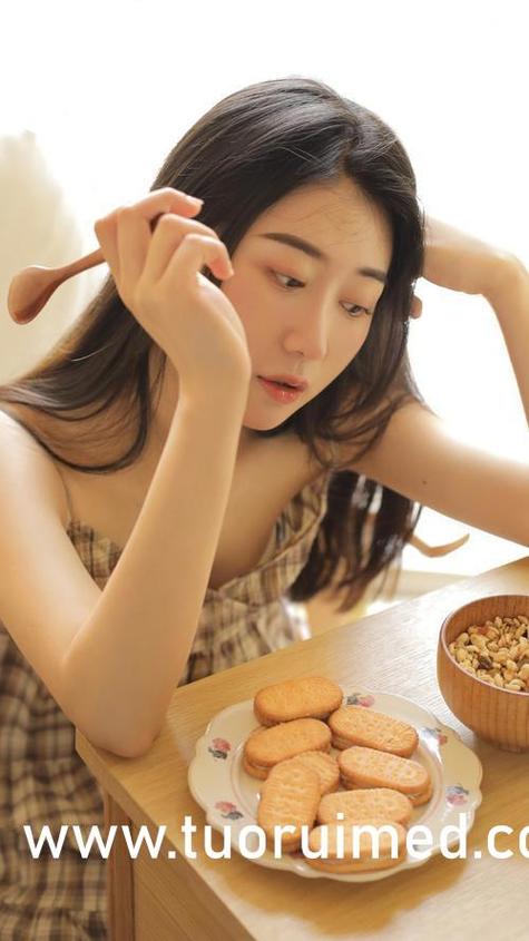 欧美久久久久久久一区二区三区的相关介绍