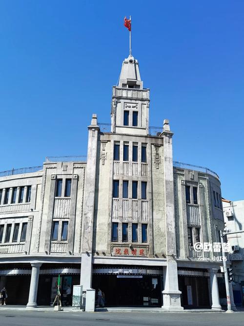华谊兄弟电影院 | 最新电影排期、热门大片在线选座 & 会员优惠购票指南