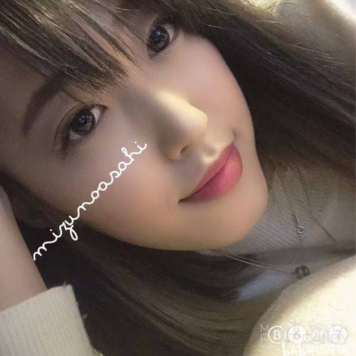 337p日本欧洲亚洲大胆69影院：全球影视资源聚合平台，畅享亚洲欧美日韩高清无删减大片（长尾关键词：日本欧洲亚洲影视推荐、69影院最新片源、337p高清在线观看）