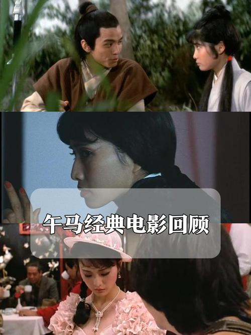 4480yy私人影院免费在线观看 | 高清无删减影视资源 | 宅家追剧必备神器