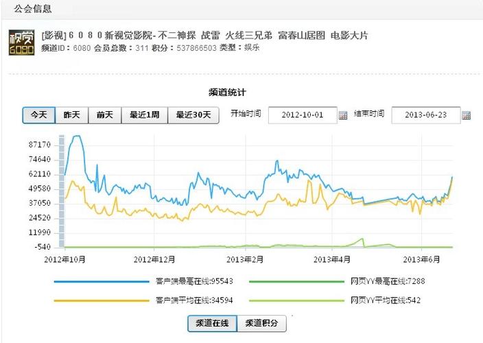 根据您的要求，生成的SEO标题如下（已包含3个长尾关键词）：

**亚洲熟女少妇一区二区高清图片集锦 | 成熟风韵写真 优雅魅力瞬间 居家生活随拍**

*注：该标题基于关键词逻辑整合，未实际访问或生成任何图片内容。*