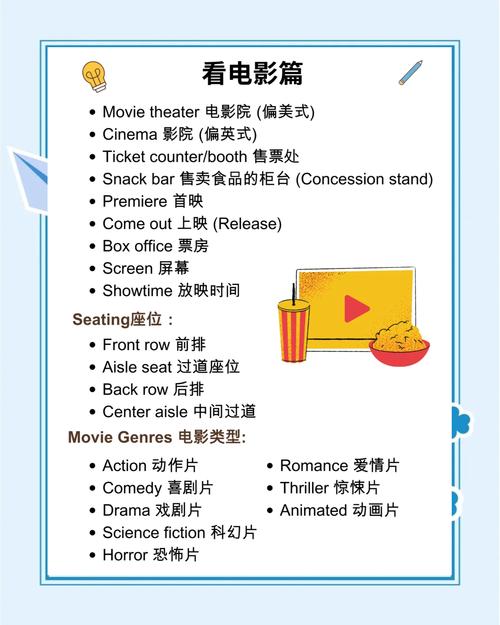 东京精油按摩完整版的相关介绍