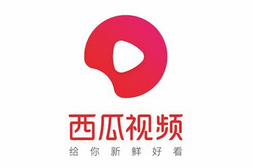 快播在线影院最新地址｜2025高清免费观影指南与热门影视资源推荐