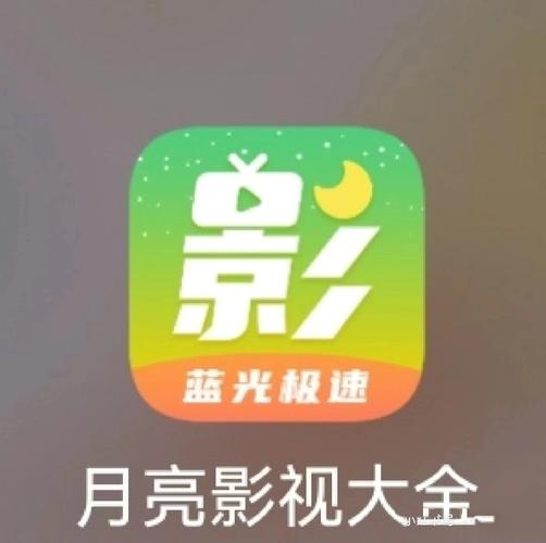 被窝电影院深夜独享：2025年必看的5部冷门高分电影推荐（私人影单/被窝追剧/睡前影院）