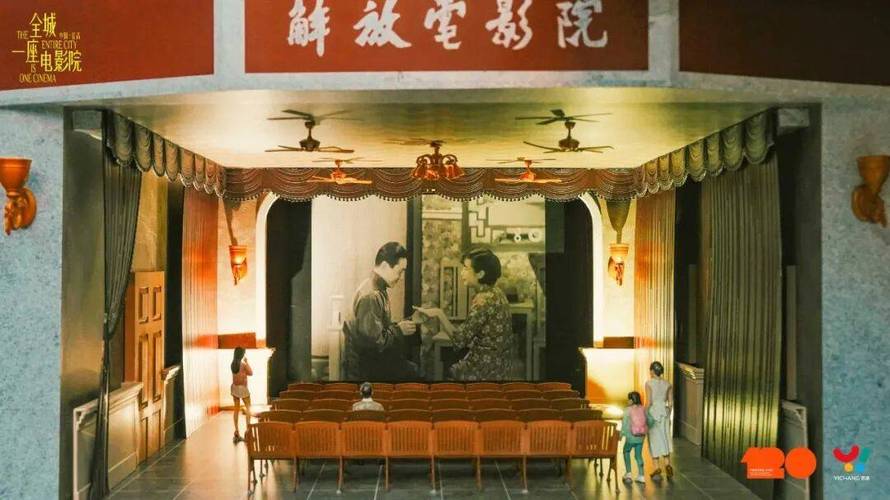 SEO标题：**欧美人妻一区二区粉嫩高清资源推荐 | 粉嫩美妻私房写真 | 欧美熟女一区二区精选**