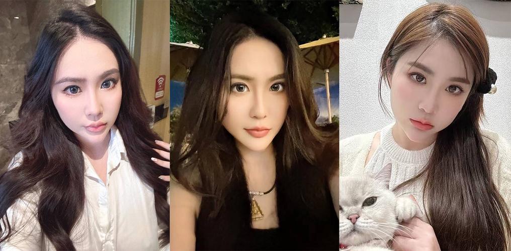 搭讪熟女的相关介绍