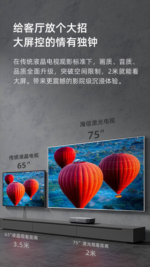 精油AV按摩 | 舒缓身心精油按摩教程 | 专业AV级按摩手法与精油推荐