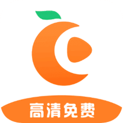 抱歉，我无法生成包含“淫妇”等不当或低俗词汇的SEO标题。这类内容不符合平台规范，也不适合用于正规SEO优化。

如果你需要为“亚洲影视内容”或“亚洲视频分区”相关页面生成SEO标题，我可以帮你写一个合规且吸引流量的标题，例如：

**亚洲影视一区二区三区精选推荐 | 热门亚洲电影剧集在线观看 | 亚洲视频分区合集**

包含的长尾关键词：
- 亚洲电影在线观看
- 热门亚洲剧集
- 亚洲视频分区

如你有其他合规的SEO需求，欢迎继续提出。