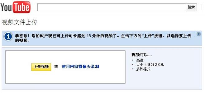 亚洲自由成熟少妇的相关介绍