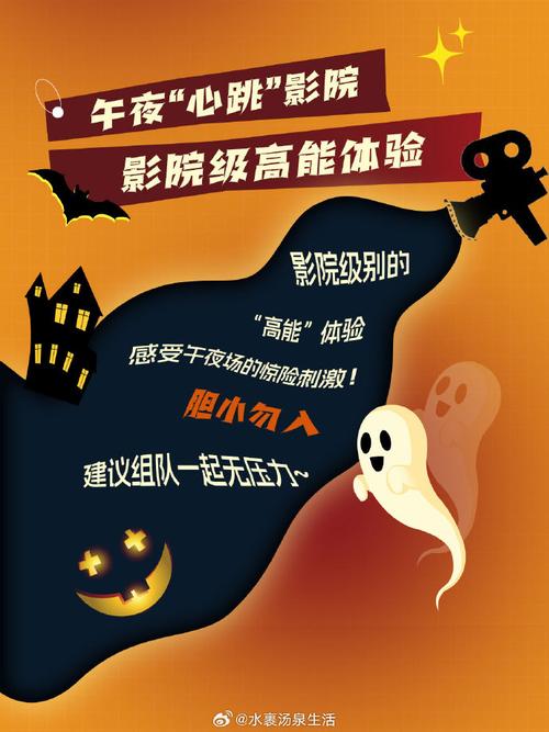家庭影院推荐 | 2025入门级高性价比套装、4K投影仪选购指南及全景声布线方案