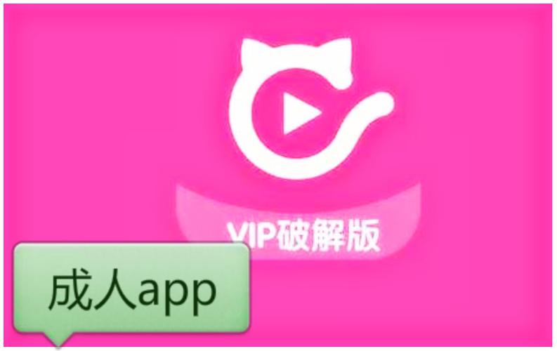 久久精品女人av一区二区的相关介绍