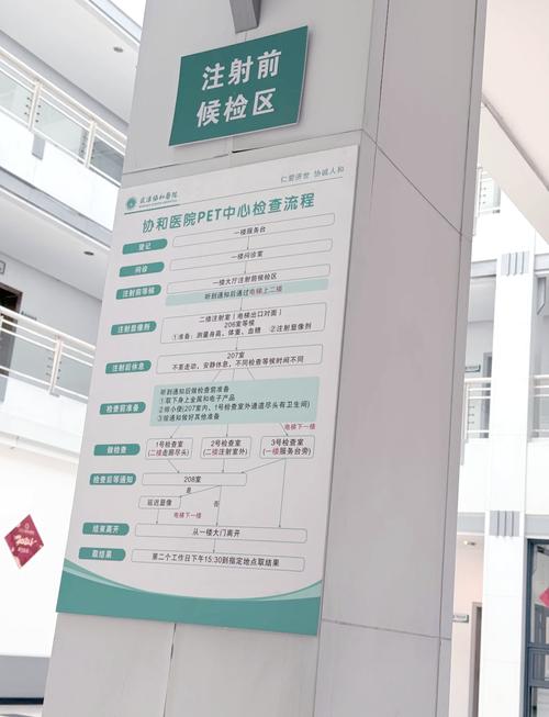 和尚影院在线观看：免费追剧神器，最新热门影视资源一网打尽