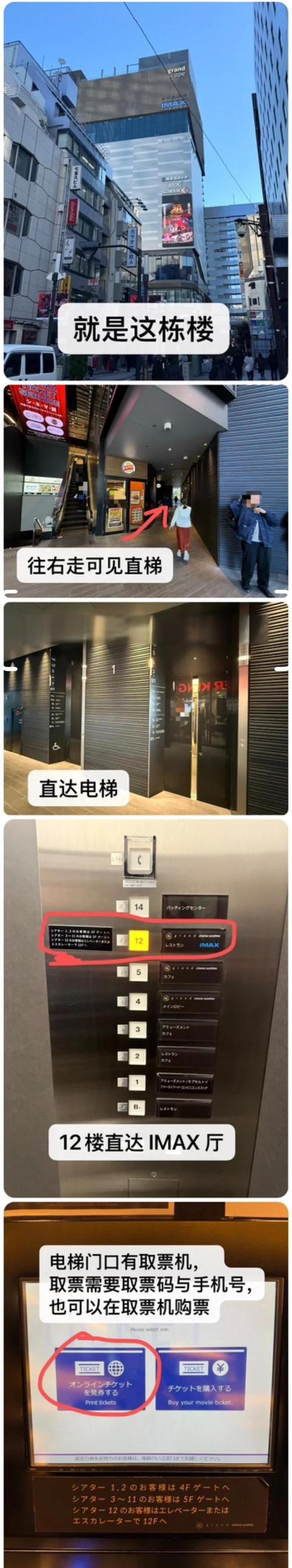 福音影院在线观看：最新基督教电影、福音视频与信仰纪录片全集