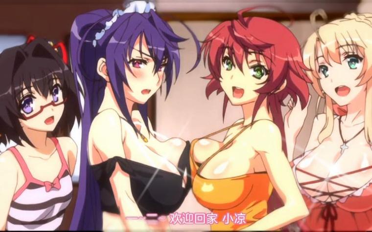 亚洲精品少妇穿搭指南：成熟魅力与时尚品味的完美融合