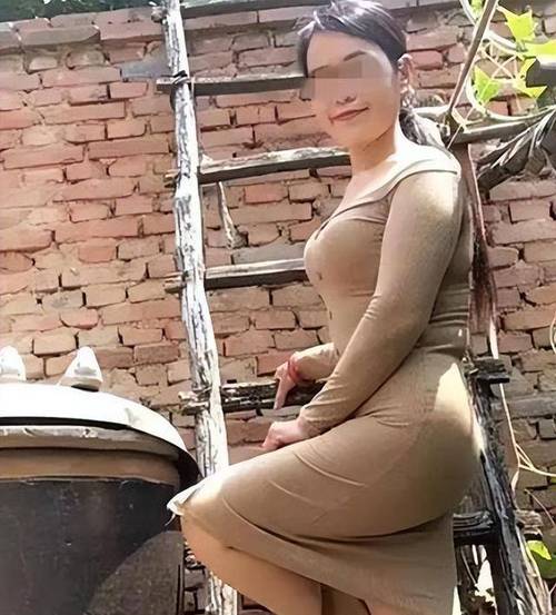 aa欧美精品久久的相关介绍