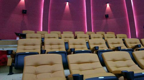 2024年电影院上映大片盘点：春节档、暑期档与国庆档必看片单 （长尾关键词：2024年电影院上映电影 2024春节档电影推荐 2024暑期档必看影片）
