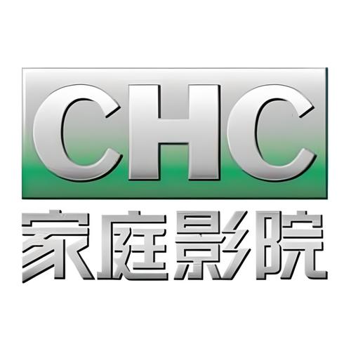 第一次的人妻作者的相关介绍