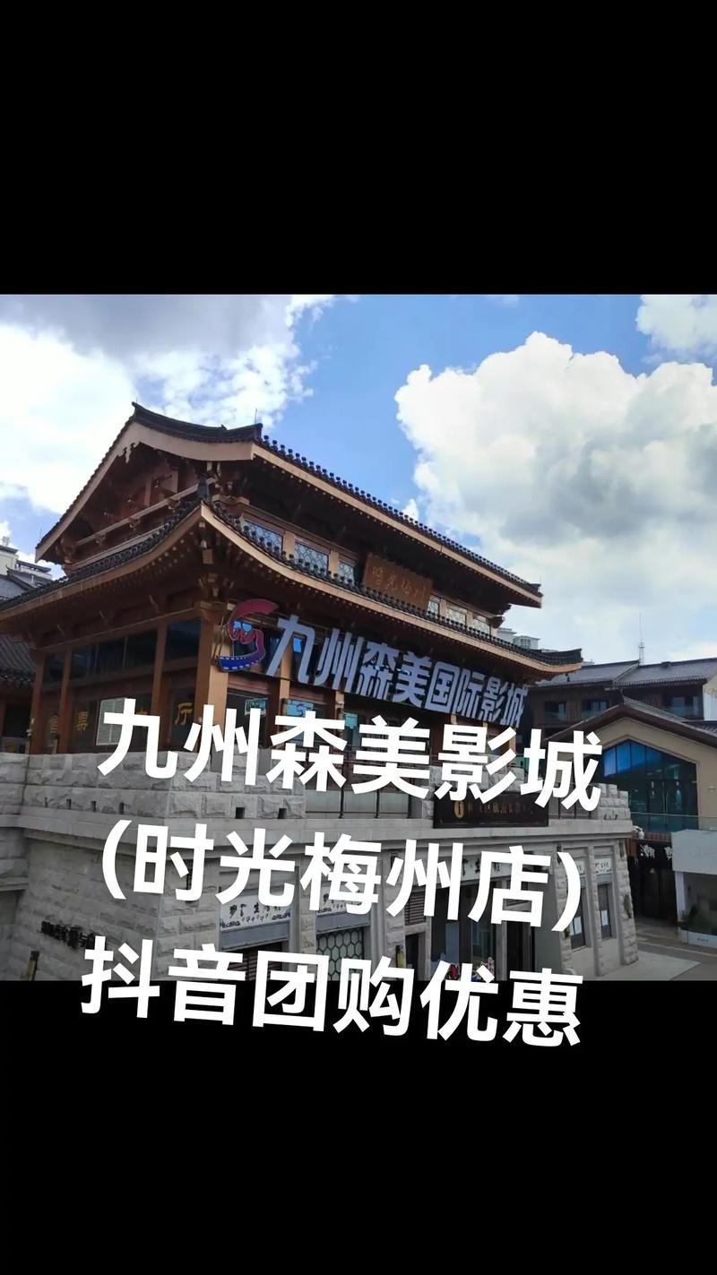 丰满美少妇av的相关介绍