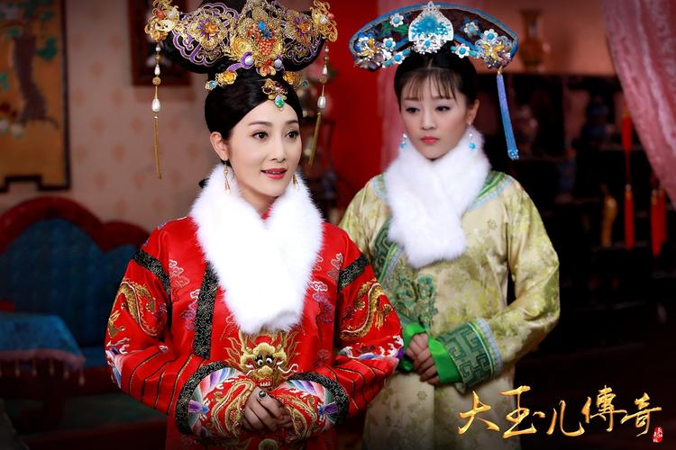 晚秋影院的相关介绍