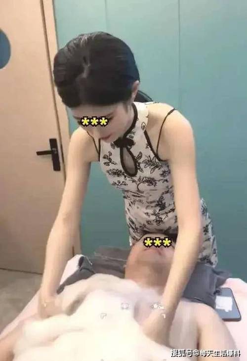 51视频下载app - 免费高清视频下载工具，支持全网解析与极速缓存