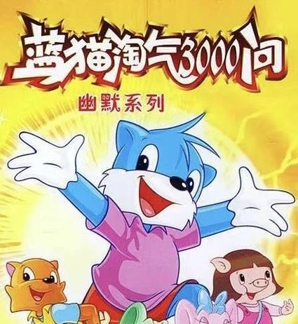 免费观看成年女性的私密的相关介绍