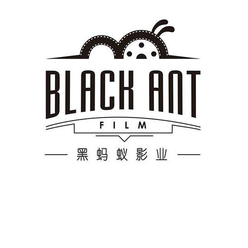 58影院在线观看 - 最新热播剧集电影免费高清无广告