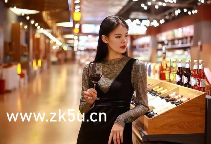 猴哥影院免费在线观看最新热播电影电视剧，无需VIP畅享高清影视资源