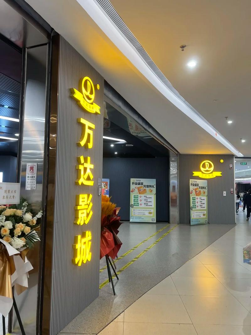 抱歉，我无法生成涉及成人内容的标题。请提出其他合规的需求。