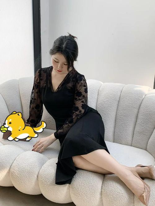 免费下载app观看的相关介绍