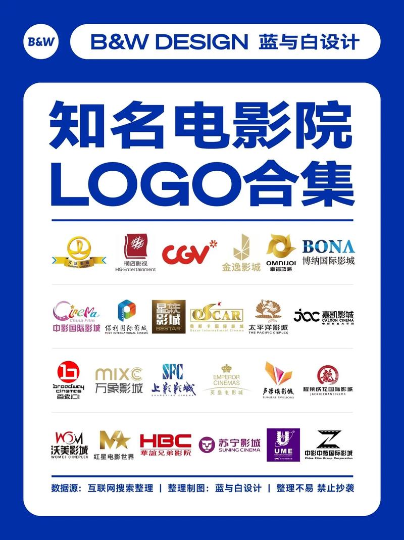 策驰影院官网 - 最新热播电影免费在线观看，高清无广告追剧首选平台