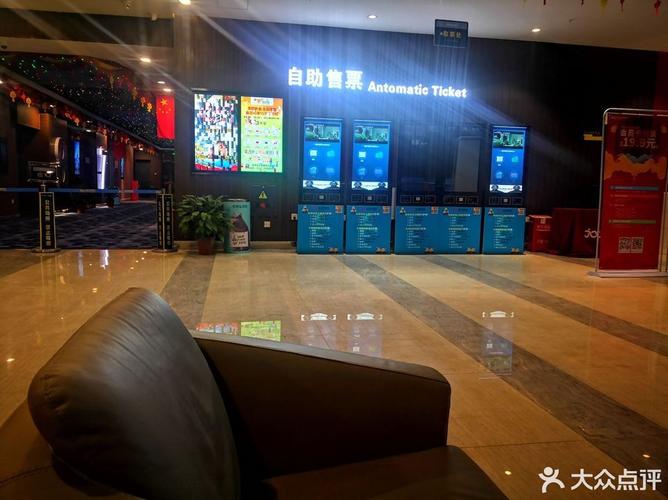 亚洲人成在线影院-2025最新高清影视资源推荐，亚洲人成电影在线观看，亚洲人成视频网站精选合集