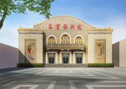 在线视频app大全推荐：2025免费高清追剧软件、无广告观影神器与多平台兼容播放器排行