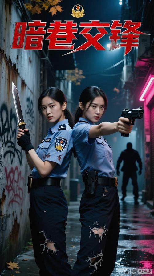 亚洲区少妇的相关介绍