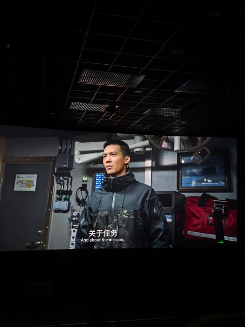 亚洲少妇自偷拍的相关介绍