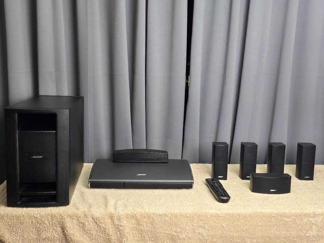 五色影院在线观看免费版 - 高清影视资源大全与最新热门剧集推荐