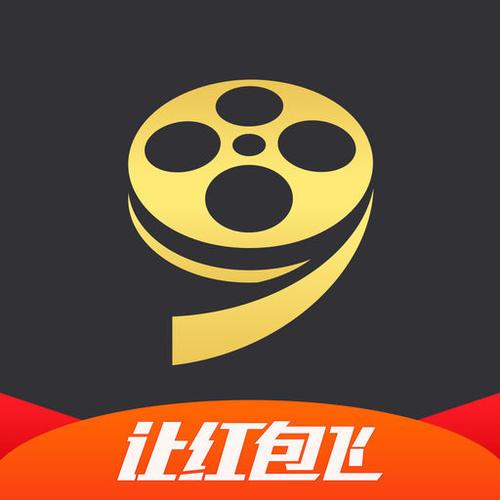 波波影院首页 - 最新热门电影、电视剧在线观看，高清免费追剧平台