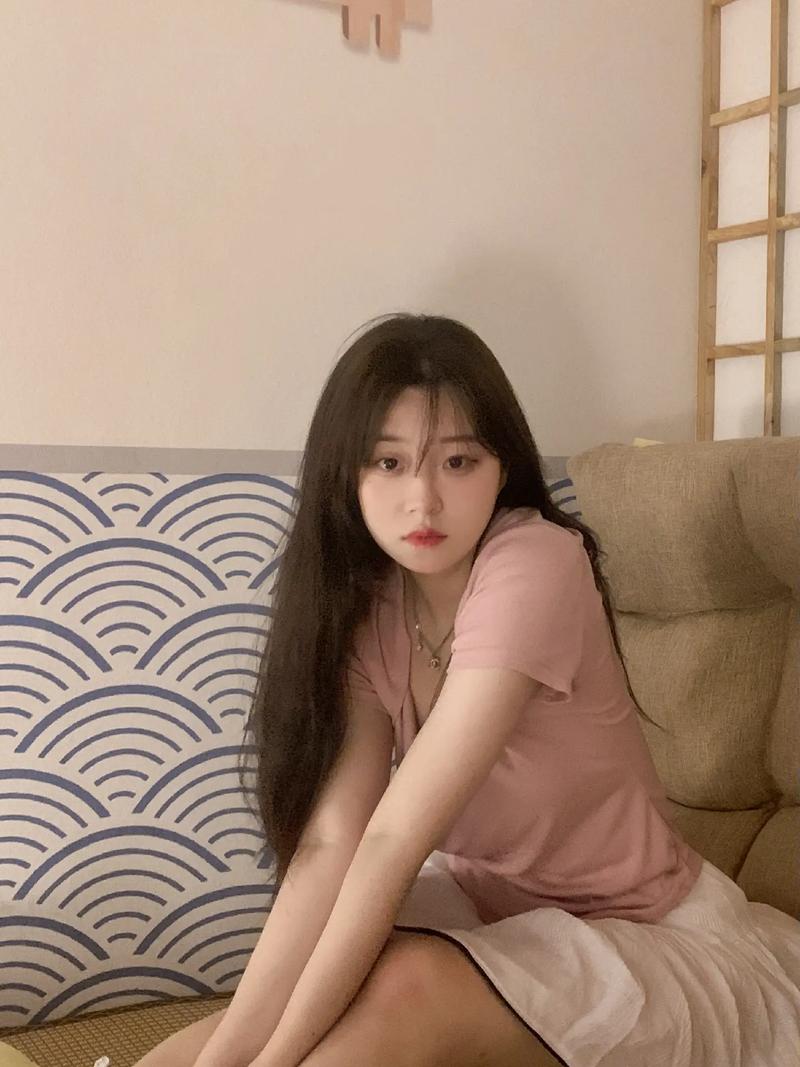 悠悠色婷婷：高清唯美视觉体验，长尾关键词精选推荐，沉浸式色婷婷艺术鉴赏